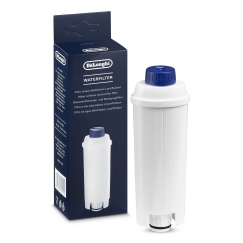 De’Longhi DLS C002 Water filter