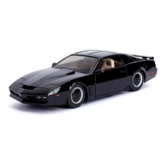 Jada Toys Jada Knight Rider automobilis Kitt