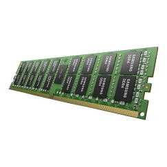 Samsung M393A4K40DB3-CWE модуль памяти 32 GB 1 x 32 GB DDR4 3200 MHz Error-correcting code (ECC)