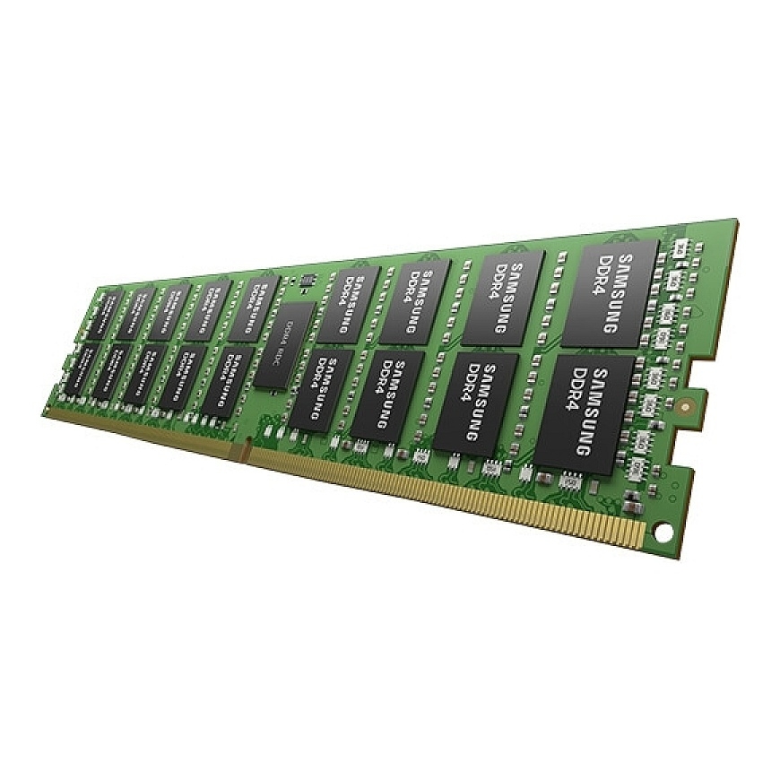 Samsung M393A4K40DB3-CWE atmiņas modulis 32 GB