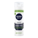 Nivea Men Sensitive, 200 ml Nivea Men Sensitive, 200 ml