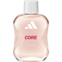 Adidas Core EDT Sprey, 100 ml