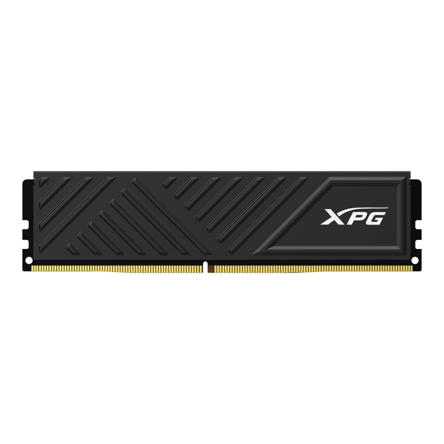 XPG GAMMIX D35 atmiņas modulis 8
