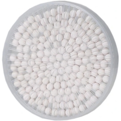 Water Lab Antibacterial Filter ARO 100 mm Shower Head / Water Lab