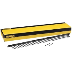 DEWALT SKRŪVES METALAM JOSTĀ 25×3,5mm