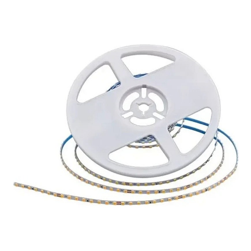 V-tac 9W/m LED josla, 128LED/m, 24V