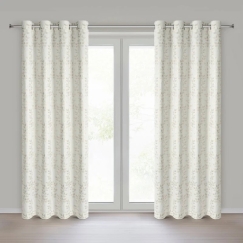 Eurofirany ZAS/WHITNEY/B+SZ 140X250 PRZEL