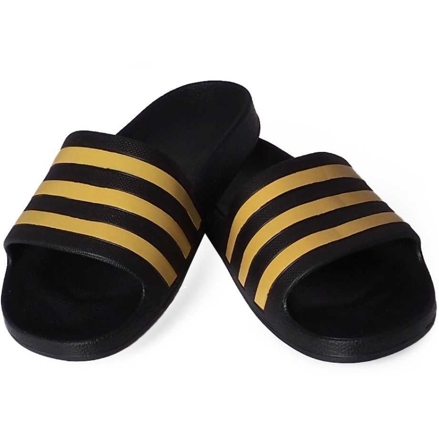 Adidas Klapki adidas Adilette Aqua EG1758