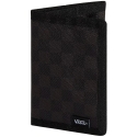 VANS MN SLIPPED rahakott (VN000C32BA5) VANS MN SLIPPED rahakott (VN000C32BA5)
