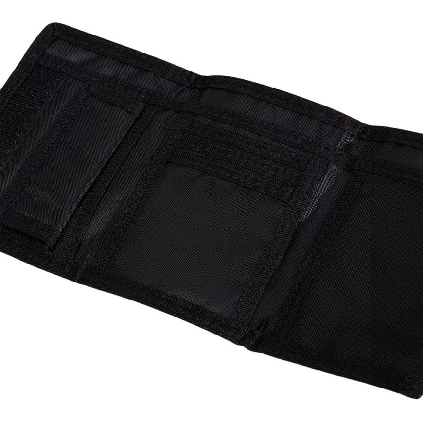 VANS MN SLIPPED makuča (VN000C32BA5) – 2