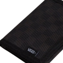 VANS MN SLIPPED rahakott (VN000C32BA5) VANS MN SLIPPED rahakott (VN000C32BA5)
