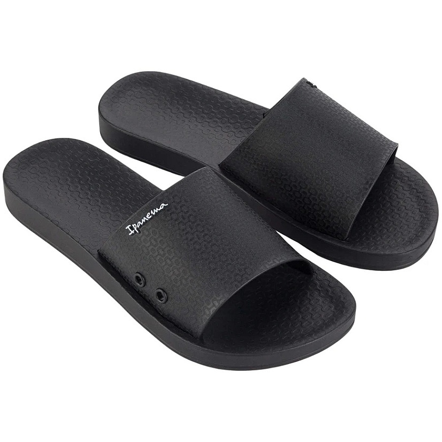 Ipanema Klapki sievietēm Ipanema Anat Classic