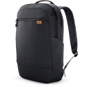 DELL CP7625S 40,6 cm (16") Mugursoma Melns DELL CP7625S 40,6 cm (16") Mugursoma Melns