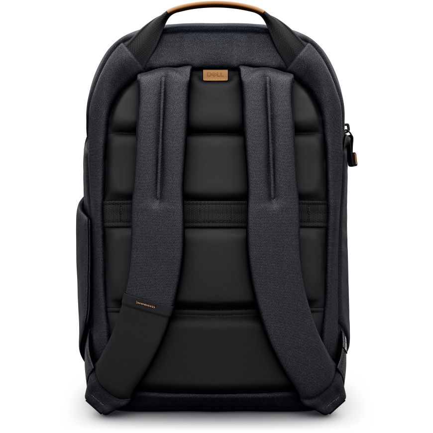 DELL CP7625S 40,6 cm (16") Reppu musta – 3