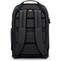 DELL CP7625S 40,6 cm (16") Seljakott Must
