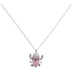 Peers Hardy Disney Stitch Angel piekariņš