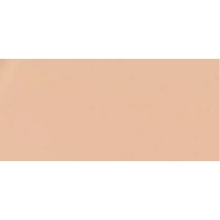 Christian Dior „Dior Forever Skin“ matiniai lakai 3 kr.