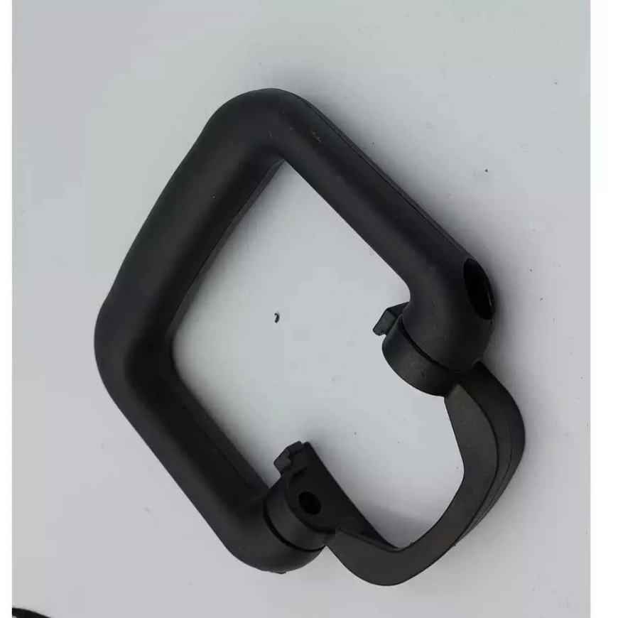 Dedra Handle Ranken