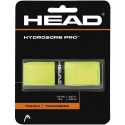 Head Hydrosorb Pro Grip Yellow 285303