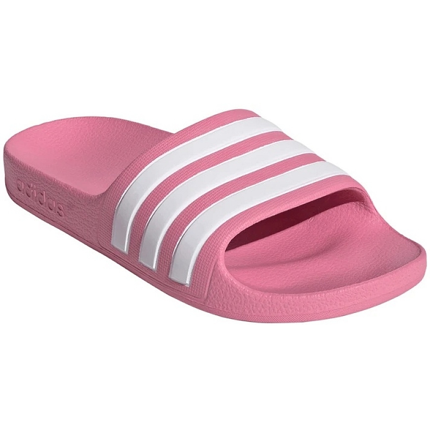 Adidas Klapki bērniem adidas Adilette Aqua