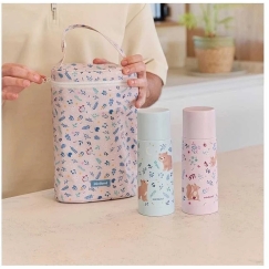 Miniland DREAMLAND THERMOS 350 ML - Voveres