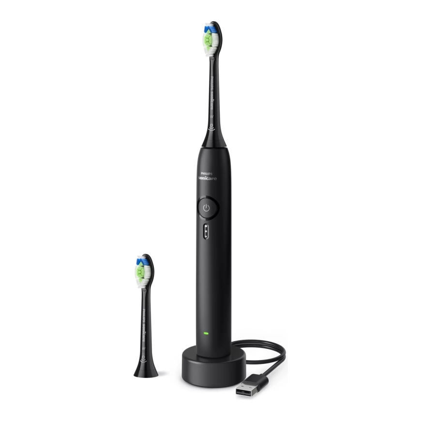 Philips Sonicare 3100 series 3100 HX4032/32