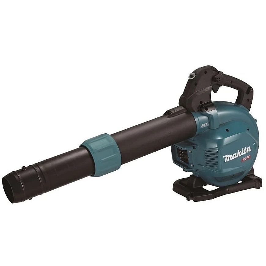 Makita Akumulators pūstuvas ar surinkumu MAKITA