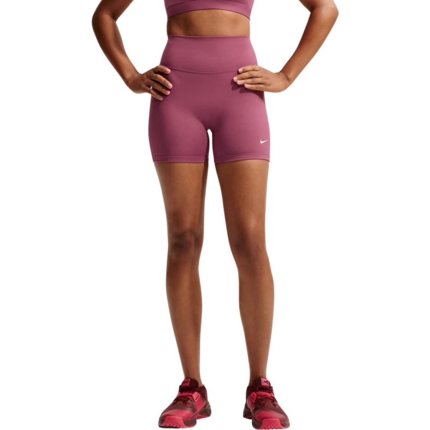 Nike Šortai sievietēm Nike One