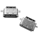 Extra Digital Power Socket, HUAWEI MateBook 13 Extra Digital Power Socket, HUAWEI MateBook 13