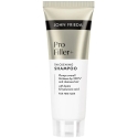 John Frieda ProFiller+ шампунь для увеличения объема волос 75 мл