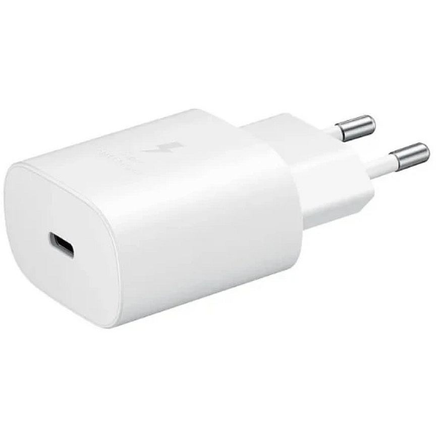 Samsung ceļojumu adapteris (TA800) (bez kabeļa)