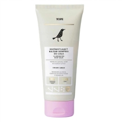 Yope Kreminė ambra, 200 ml
