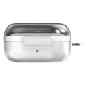 Samsung GP-FPR640KDBTW austiņu/galvas tālruņa piederums Ietvars