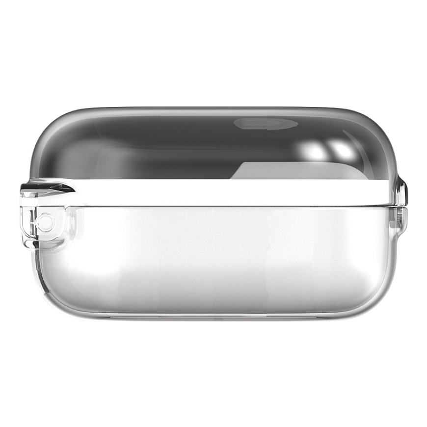 Samsung GP-FPR640KDBTW ausinių ir laisvų rankų įrangos priedas Dėklas – 4