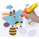 AERIUM 3D Pen Creative Kit