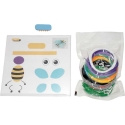 AERIUM 3D Pen Creative Kit