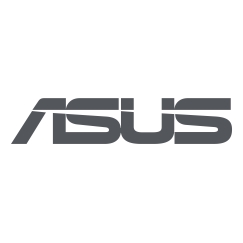 ASUS NB432240 запчасть для ноутбука Battery