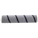 Dreame ATB4 vacuum accessory/supply Rotary brush Handheld vacuum Dreame ATB4 vacuum accessory/supply Rotary brush Handheld vacuum