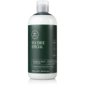Paul Mitchell Tea Tree Special Original Tingle Kondicionierius 500 ml