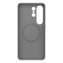 Samsung EF-ES948CJEGWW mobile phone case 17.5 cm (6.9") Holster Grey