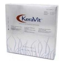 "Keravit Anticaida" 18 pudelit 6ml "Keravit Anticaida" 18 pudelit 6ml