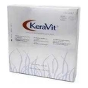 "Keravit Anticaida" 18 pudeles pa 6ml "Keravit Anticaida" 18 pudeles pa 6ml