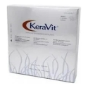 "Keravit Anticaida" 18 pudeles pa 6ml "Keravit Anticaida" 18 pudeles pa 6ml