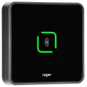Roger CEB12 contactless exit button Roger CEB12 contactless exit button