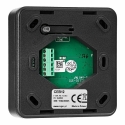 Roger CEB12 contactless exit button Roger CEB12 contactless exit button