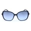 Calvin Klein CK19561S 410 140 mm Calvin Klein CK19561S 410 140 mm
