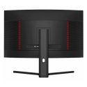 Dahua Technology LM32-E330CA computer monitor 80 cm (31.5") 2560 x 1440 pixels Quad HD LCD Black