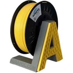 Spectrum AURAPOL PLA plastmasa 1.75mm 1kg