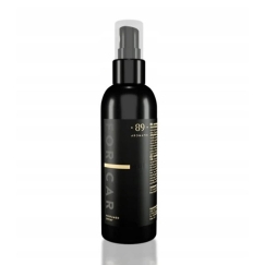 Aromatic89 Aromatic 89 Spray Car Air Freshener Gold Mist (Gentle Eastern) 100ml