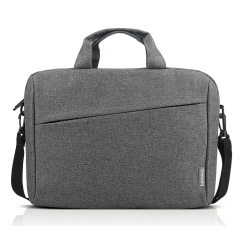 Lenovo Casual Toploader T210 39,6 cm (15.6") Pealt avatav kott Hall